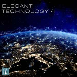 Elegant technology IV
